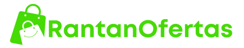 RantanOfertas