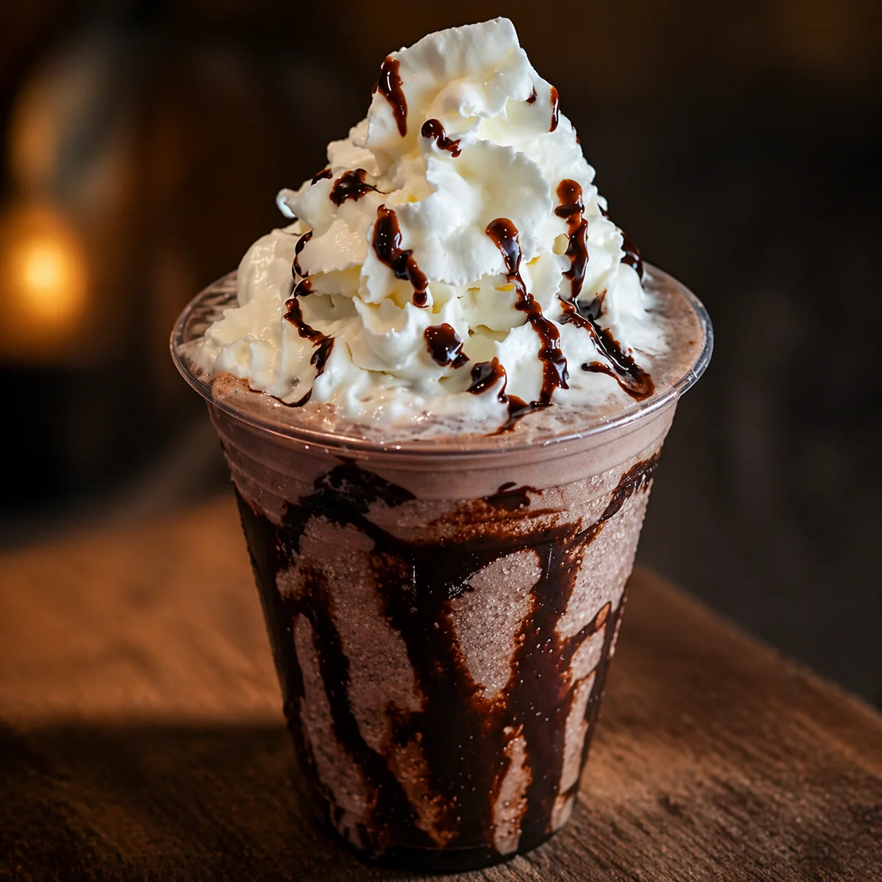 2 Frappés por solo $5 en El Lado Dulce - Image 2