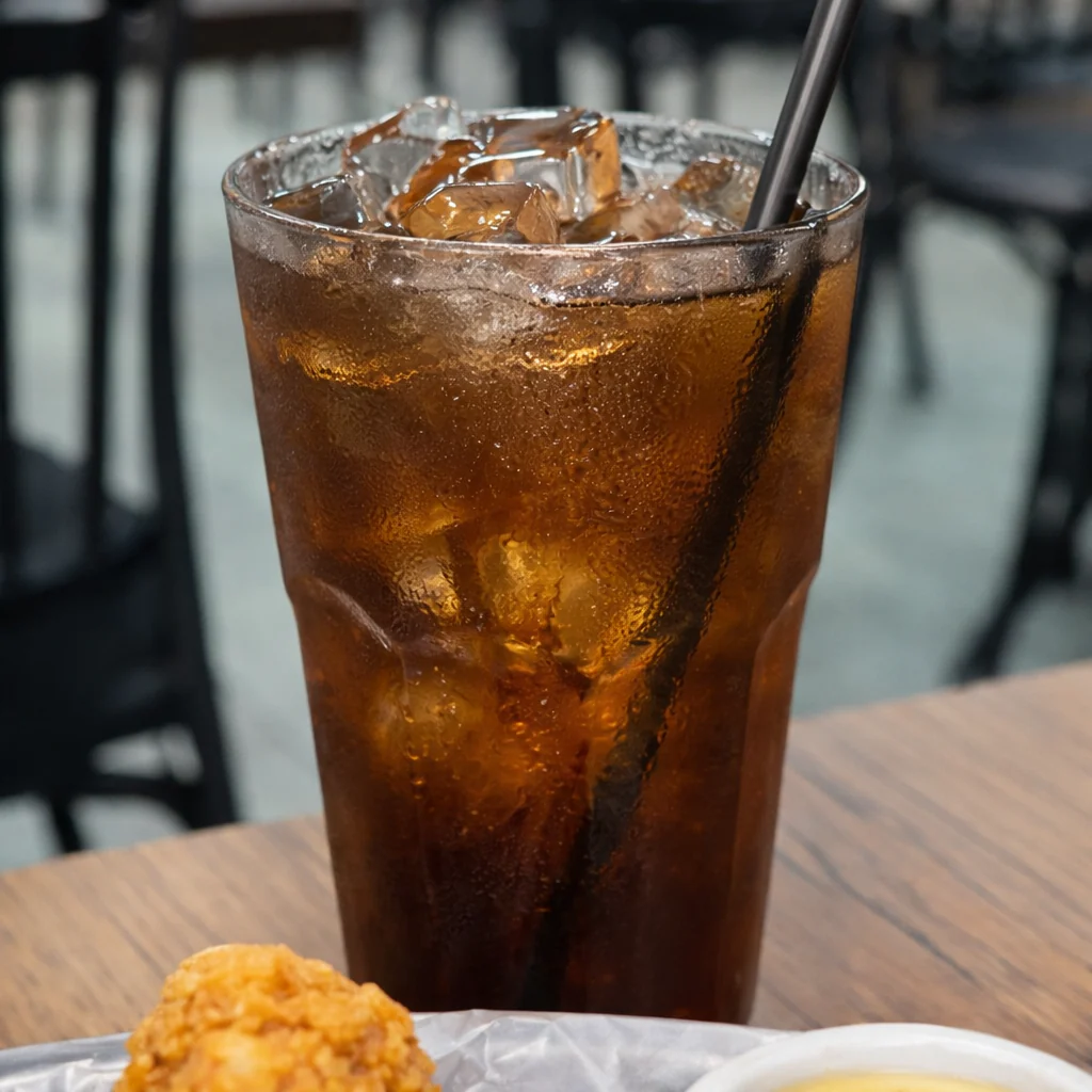 All You Can Eat Boneless + Papas Refill + Bebida desde $8.99 en Alitas Salvajes PUB - Image 3