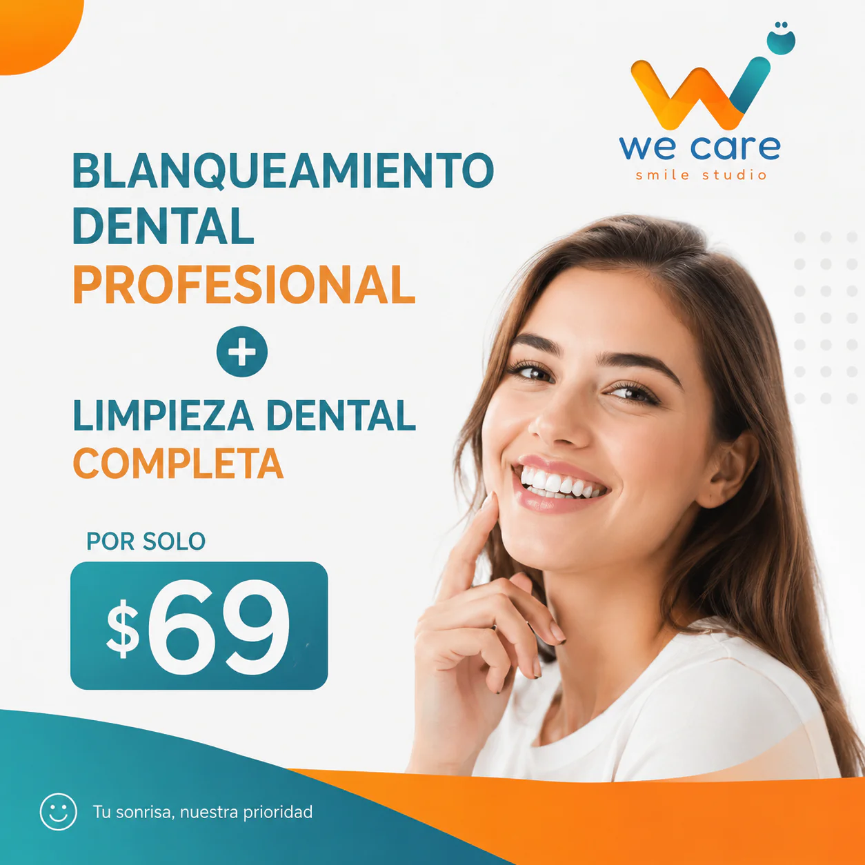 🔛 Ofertas Activas - ¡Best Selling!