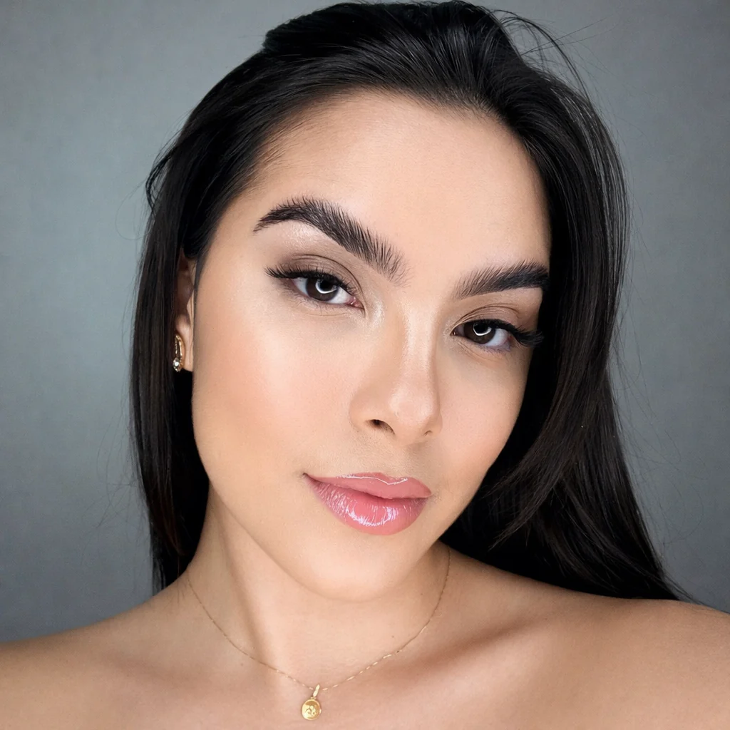 Cejas Perfectas: Laminado + Diseño + Tinte por solo $20 en Dora Contreras Brows - Image 2