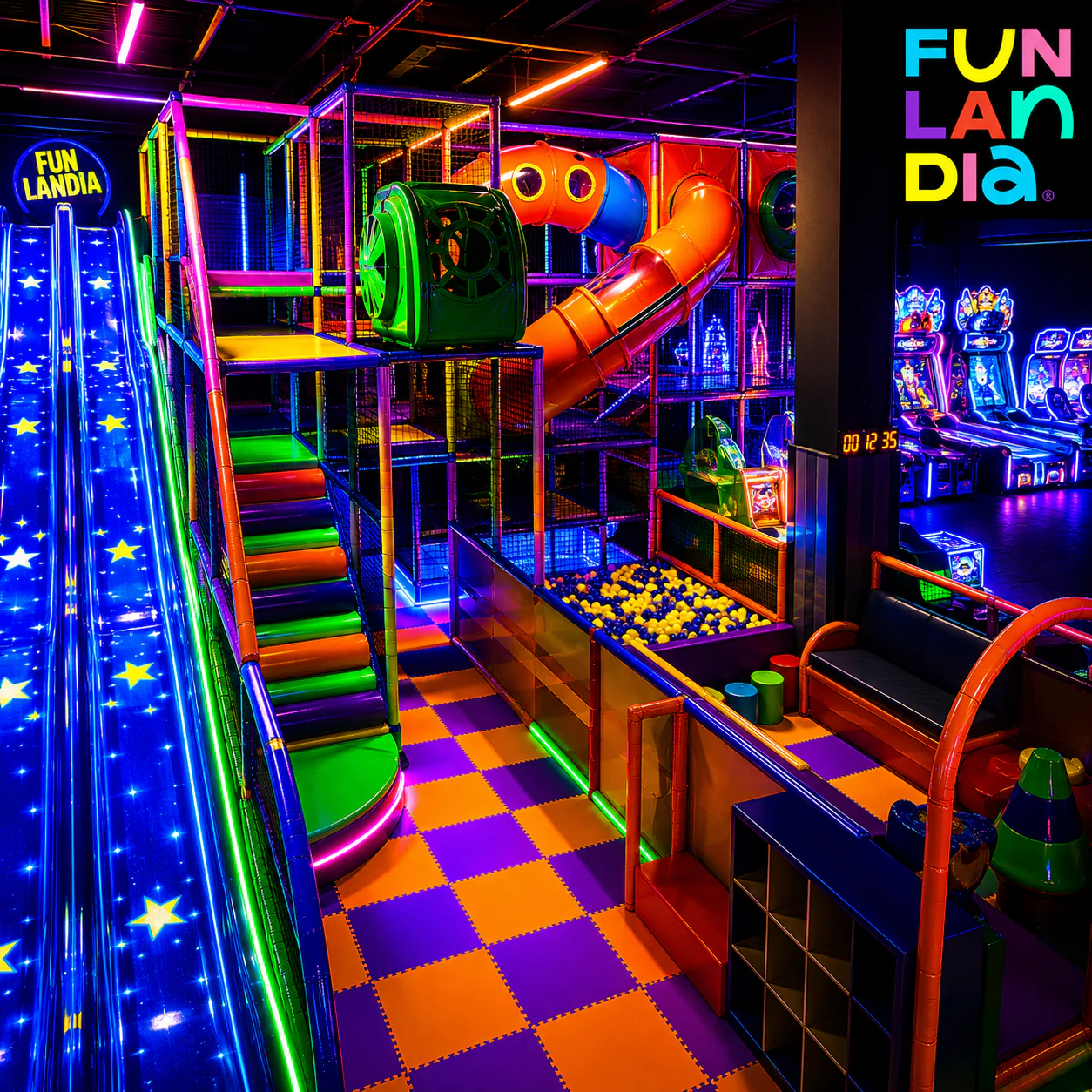 Miniatura 1