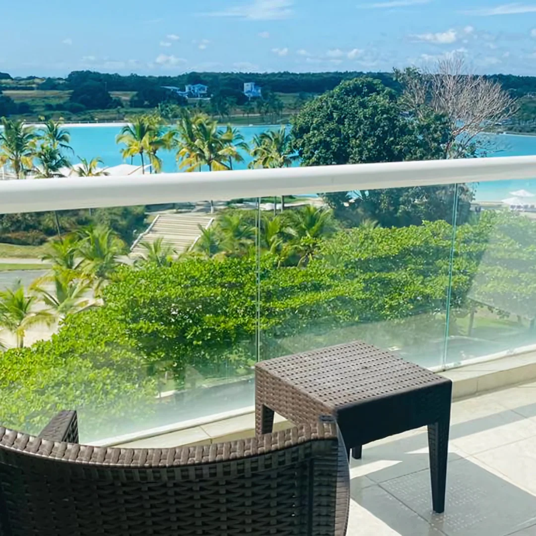 Estadía de 1 o 2 Noches en Playa Blanca Town Center Suites para hasta 4 Personas desde $99 en Beach Houses - Image 7