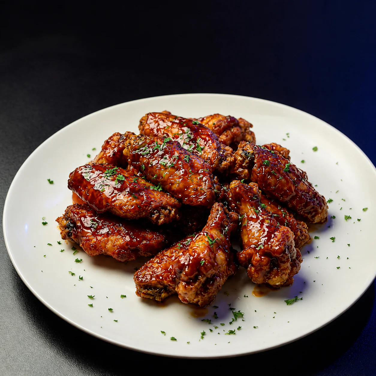 Paga $10 y Consume $18 en Comidas y Bebidas en Zone Xtreme VIP - Image 7