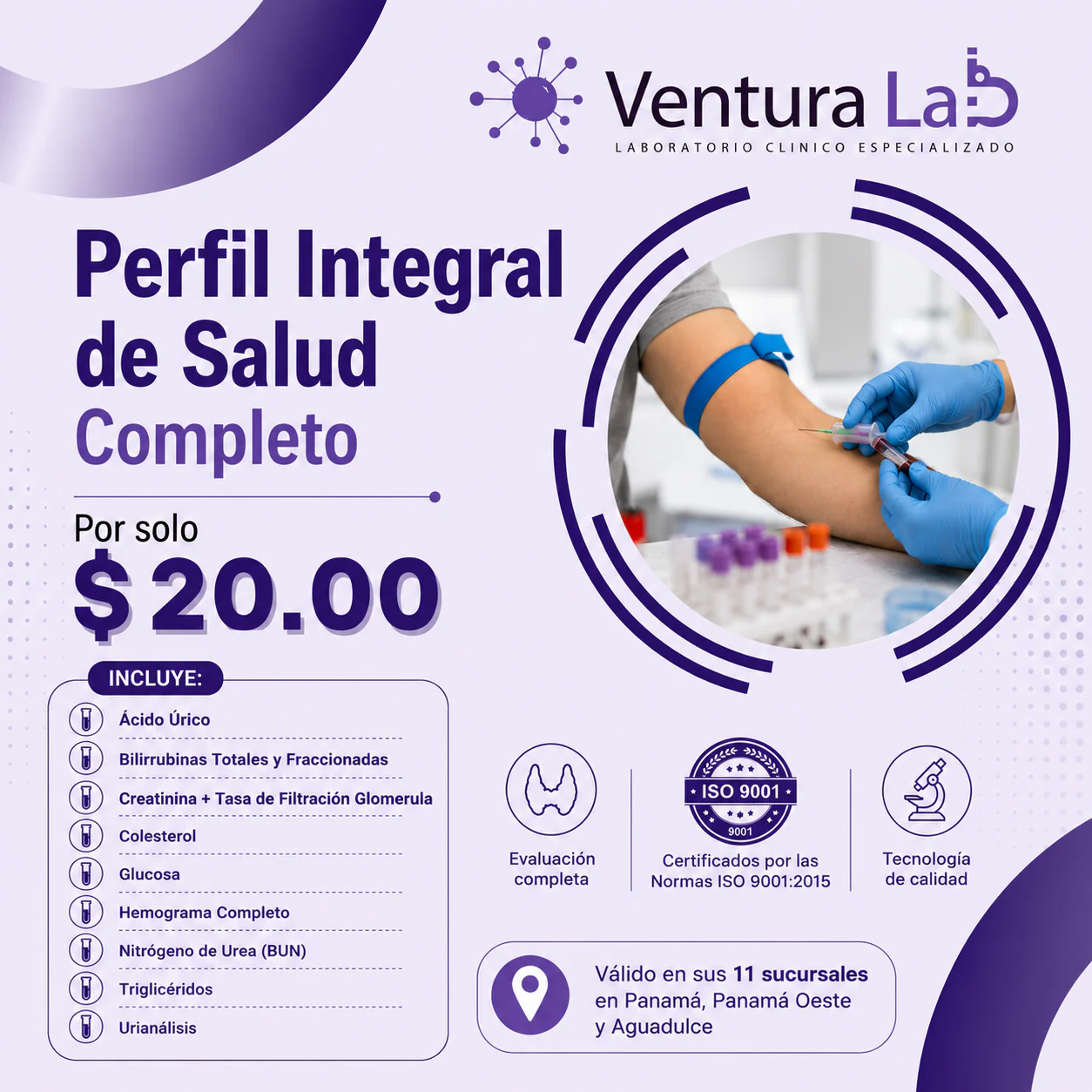 🔛 Ofertas Activas - ¡Nuevas Ofertas!